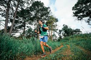 BIB: 
                            <button type="button" onclick="openModal(26032658)" class="btn btn-primary btn-sm float-right btn-popup" data-toggle="modal" data-target=".modal-high-quality">
                        <i class="fas fa-shopping-cart"></i> Add to Cart
                    </button>
                                            <button type="button" onclick="isThisMe(26032658, true)" class="btn btn-success btn-sm float-right btn-popup btn-isme hidden" data-toggle="tooltip" data-placement="bottom" title="นี่คือรูปของคุณใช่ไหม คลิกที่นี่เพื่อเอาเข้าอัลบั้ม">
                        <i class="fas fa-plus"></i> Add to album
                    </button>
                    <button type="button" onclick="isThisMe(26032658, false)" class="btn btn-warning btn-sm float-right btn-popup btn-isnotme hidden">
                        <i class="fas fa-ban"></i> Remove from album
                    </button>